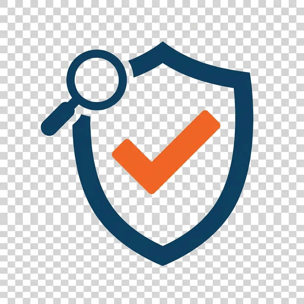 Background checked plumbers in Hardwick, MA